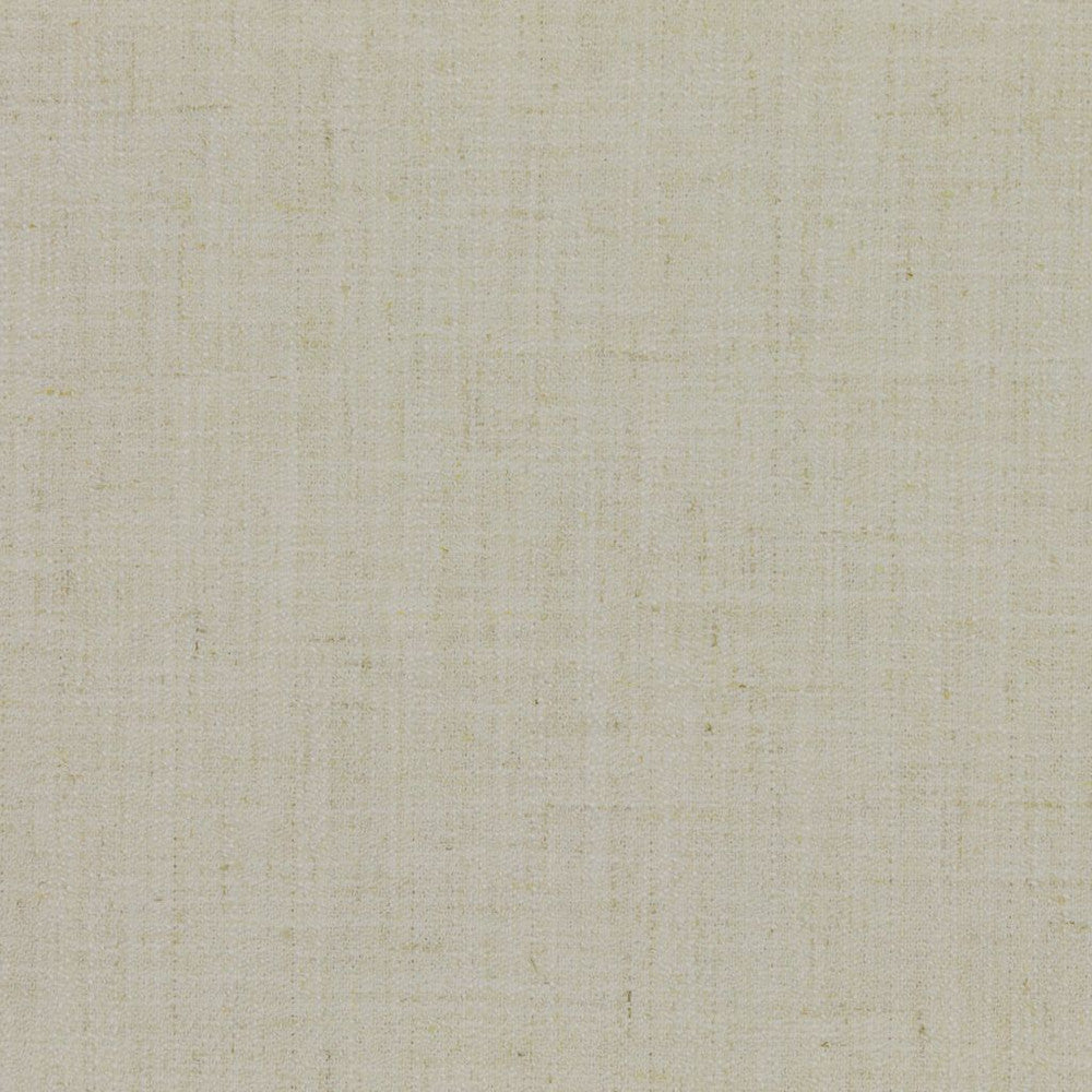 Barrister French Vanilla by RM CoCo Fabric Barrister 80% Polyester 20% Linen See Sample 0 Horizontal: 0 and Vertical: 0 57 - Fabric Carolina -