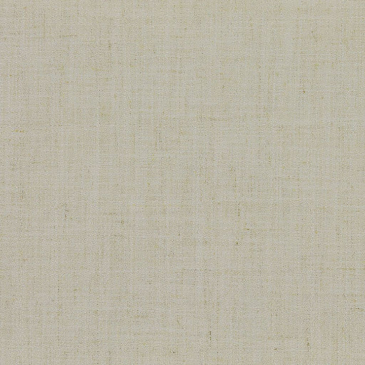 Barrister French Vanilla by RM CoCo Fabric Barrister 80% Polyester 20% Linen See Sample 0 Horizontal: 00 57  - Fabric Carolina -
