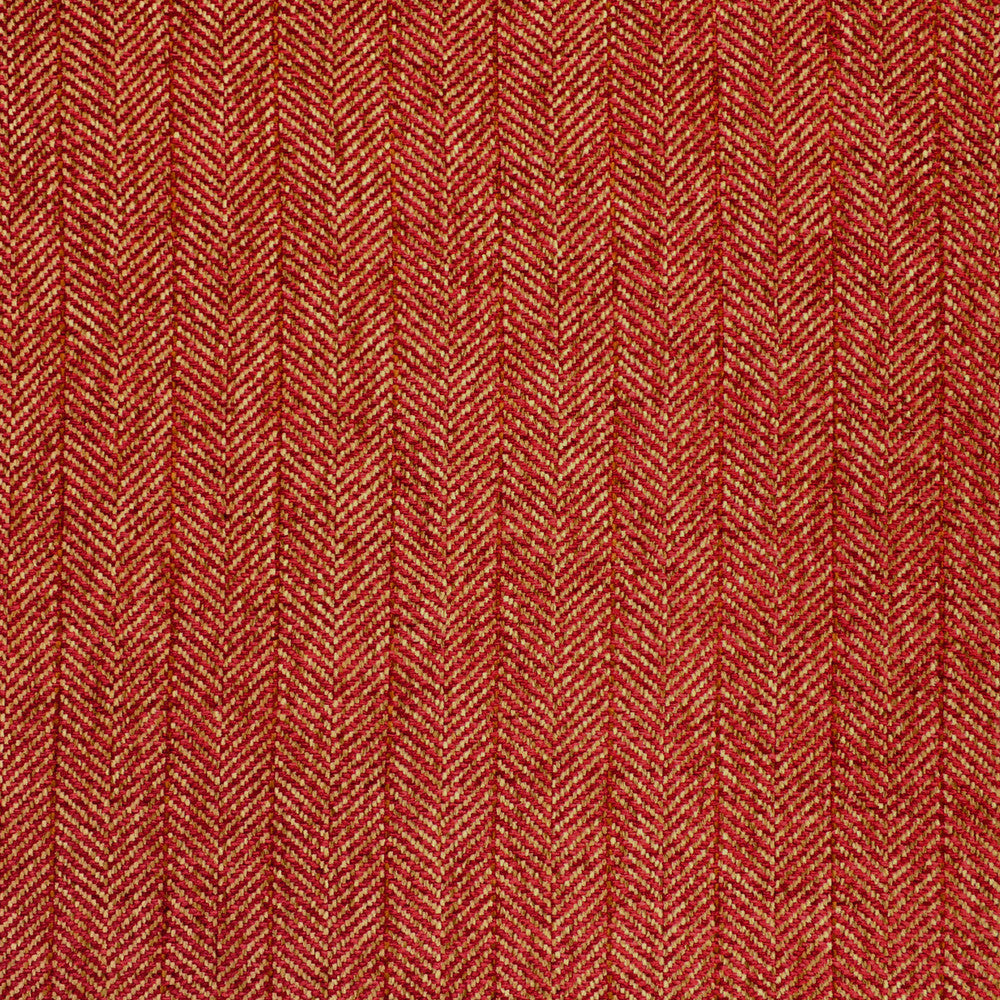Balfour Crimson 519 by P Kaufmann Fabrics Fabric