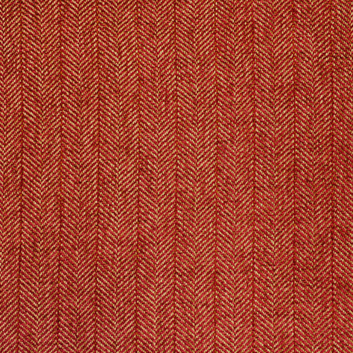 Balfour Crimson 519 by P Kaufmann Fabrics Fabric