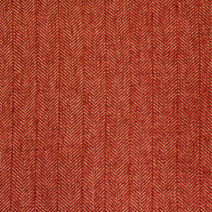 Balfour Crimson 519 by P Kaufmann Fabrics Fabric