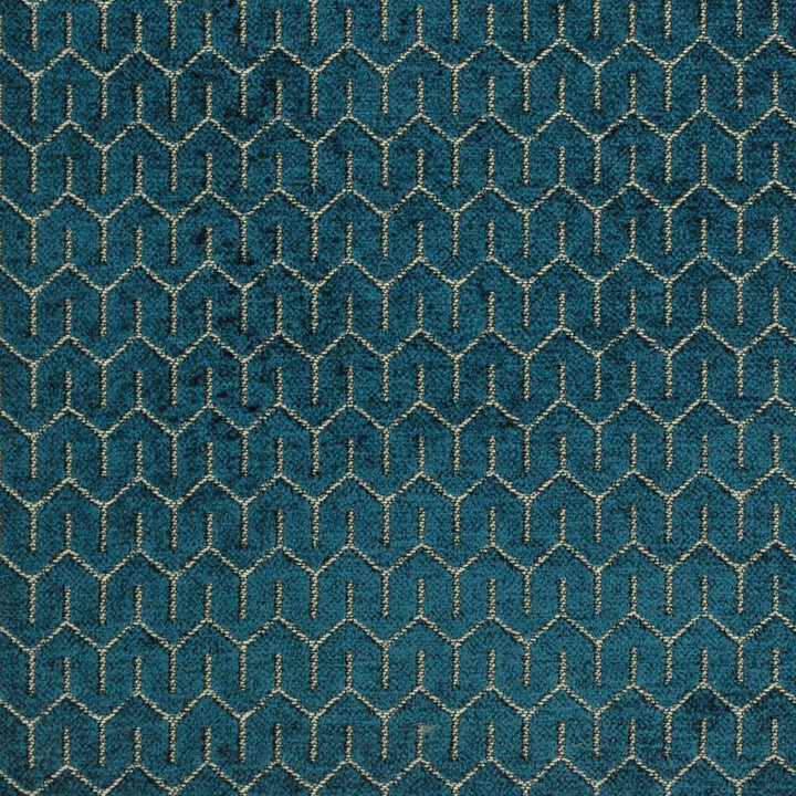 Petite Persian 413 by P Kaufmann Fabrics Fabric