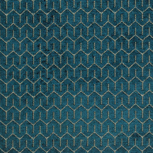 Petite Persian 413 by P Kaufmann Fabrics Fabric