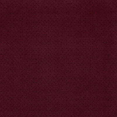 16839-9 by Kravet Basics Fabric