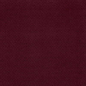 16839-9 by Kravet Basics Fabric