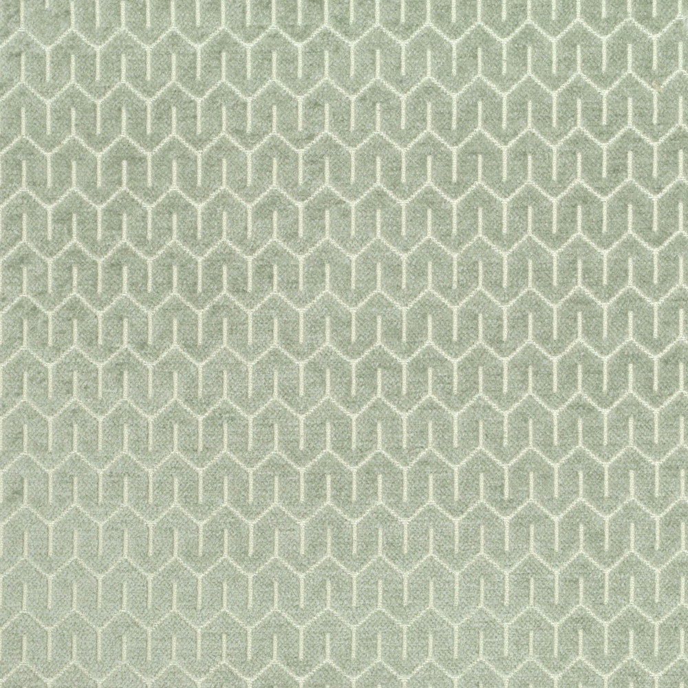 Petite Haze 431 by P Kaufmann Fabrics Fabric