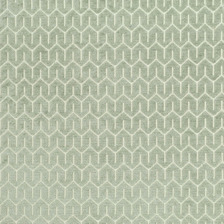 Petite Haze 431 by P Kaufmann Fabrics Fabric