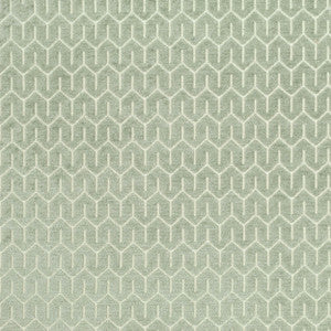 Petite Haze 431 by P Kaufmann Fabrics Fabric
