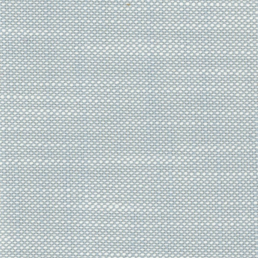 Aruba Breeze by RM CoCo Fabric Island Breeze Inside Out Performance Fabrics 100% Polyester (UV) See Sample 63000 Horizontal: 0.06 and Vertical: 0.06 55 - Fabric Carolina -