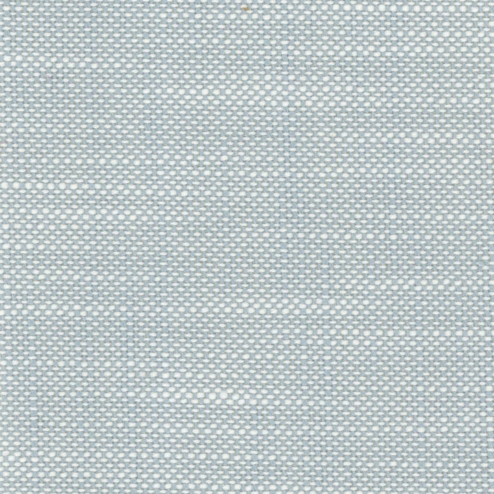 Aruba Breeze by RM CoCo Fabric Island Breeze Inside Out Performance Fabrics 100% Polyester (UV) See Sample 63000 Horizontal: 0.06 and Vertical: 0.06 55 - Fabric Carolina -