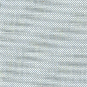 Aruba Breeze by RM CoCo Fabric