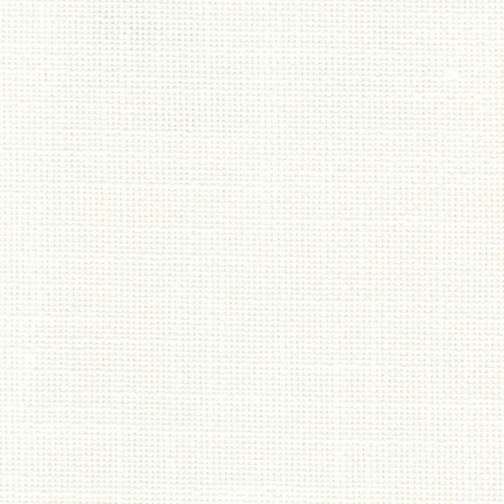 Aruba Chalk by RM CoCo Fabric Island Breeze Inside Out Performance Fabrics 100% Polyester (UV) See Sample 63000 Horizontal: 0.06 and Vertical: 0.06 55 - Fabric Carolina -