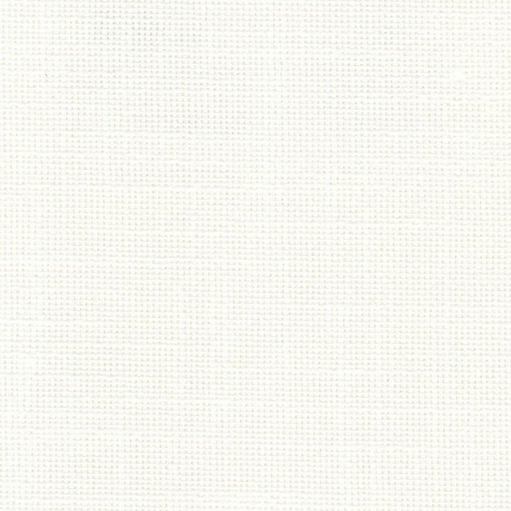 Aruba Chalk by RM CoCo Fabric Island Breeze Inside Out Performance Fabrics 100% Polyester (UV) See Sample 63000 Horizontal: 0.06 and Vertical: 0.06 55 - Fabric Carolina -