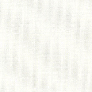 Aruba Chalk by RM CoCo Fabric