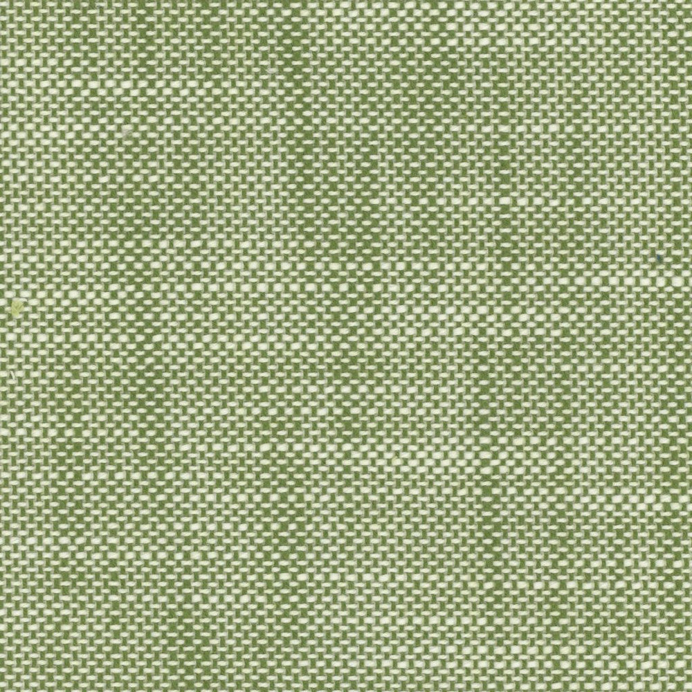 Aruba Frosted Jade by RM CoCo Fabric Island Breeze Inside Out Performance Fabrics 100% Polyester (UV) See Sample 63000 Horizontal: 0.06 and Vertical: 0.06 55 - Fabric Carolina -