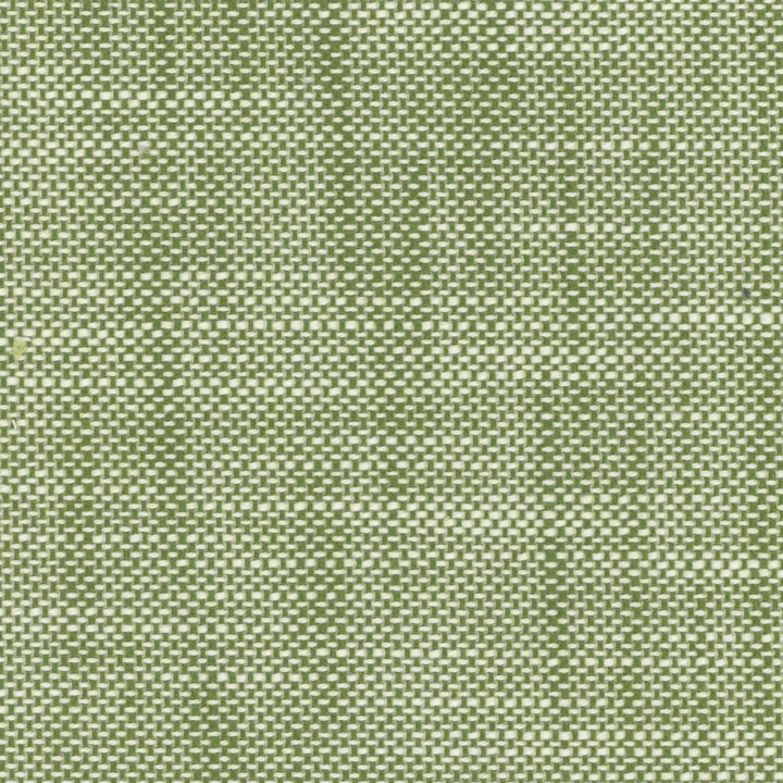 Aruba Frosted Jade by RM CoCo Fabric Island Breeze Inside Out Performance Fabrics 100% Polyester (UV) See Sample 63000 Horizontal: 0.06 and Vertical: 0.06 55 - Fabric Carolina -