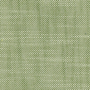 Aruba Frosted Jade by RM CoCo Fabric