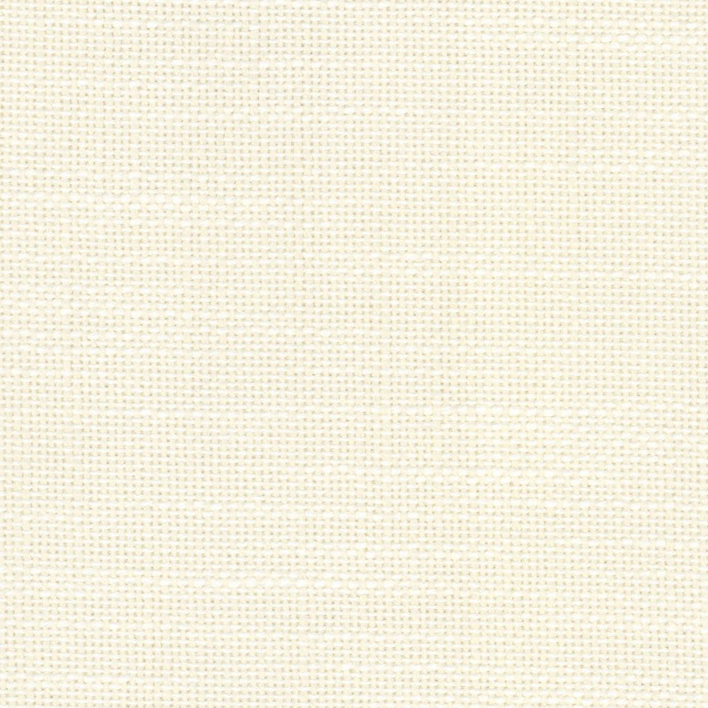 Aruba Heavy Cream by RM CoCo Fabric Island Breeze Inside Out Performance Fabrics 100% Polyester (UV) See Sample 63000 Horizontal: 0.06 and Vertical: 0.06 55 - Fabric Carolina -