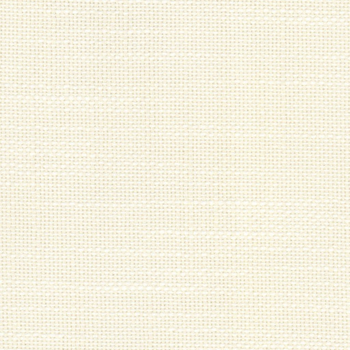 Aruba Heavy Cream by RM CoCo Fabric Island Breeze Inside Out Performance Fabrics 100% Polyester (UV) See Sample 63000 Horizontal: 0.06 and Vertical: 0.06 55 - Fabric Carolina -