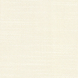 Aruba Heavy Cream by RM CoCo Fabric