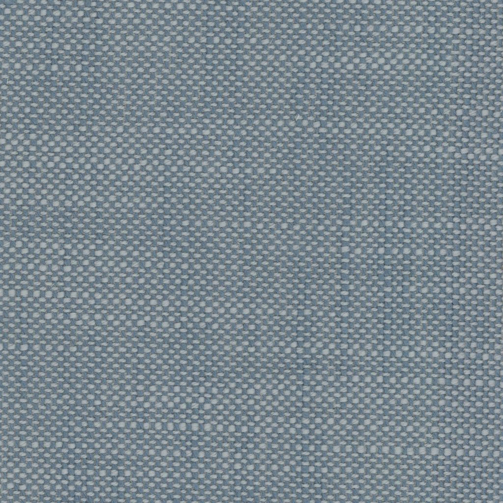 Aruba French Blue by RM CoCo Fabric Island Breeze Inside Out Performance Fabrics 100% Polyester (UV) See Sample 63000 Horizontal: 0.06 and Vertical: 0.06 55 - Fabric Carolina -