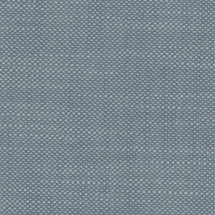 Aruba French Blue by RM CoCo Fabric Island Breeze Inside Out Performance Fabrics 100% Polyester (UV) See Sample 63000 Horizontal: 0.06 and Vertical: 0.06 55 - Fabric Carolina -