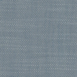 Aruba French Blue by RM CoCo Fabric