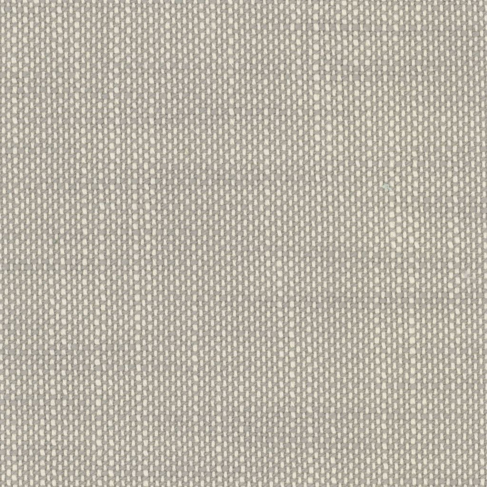 Aruba Fog by RM CoCo Fabric Island Breeze Inside Out Performance Fabrics 100% Polyester (UV) See Sample 63000 Horizontal: 0.06 and Vertical: 0.06 55 - Fabric Carolina -