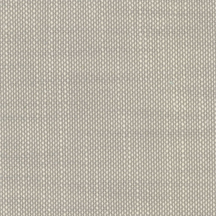 Aruba Fog by RM CoCo Fabric Island Breeze Inside Out Performance Fabrics 100% Polyester (UV) See Sample 63000 Horizontal: 0.06 and Vertical: 0.06 55 - Fabric Carolina -