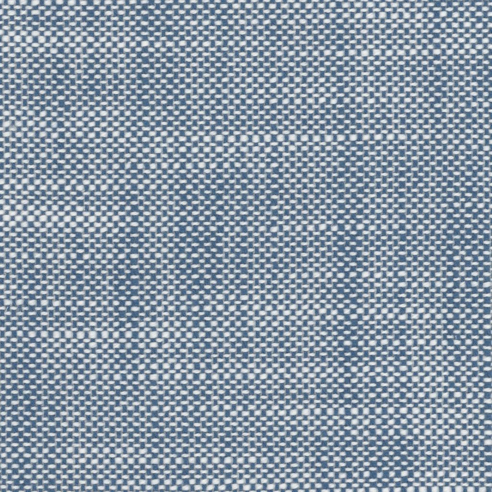 Aruba Delft by RM CoCo Fabric Island Breeze Inside Out Performance Fabrics 100% Polyester (UV) See Sample 63000 Horizontal: 0.06 and Vertical: 0.06 55 - Fabric Carolina -