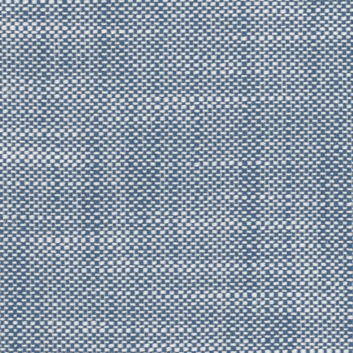 Aruba Delft by RM CoCo Fabric Island Breeze Inside Out Performance Fabrics 100% Polyester (UV) See Sample 63000 Horizontal: 0.06 and Vertical: 0.06 55 - Fabric Carolina -