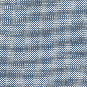 Aruba Delft by RM CoCo Fabric
