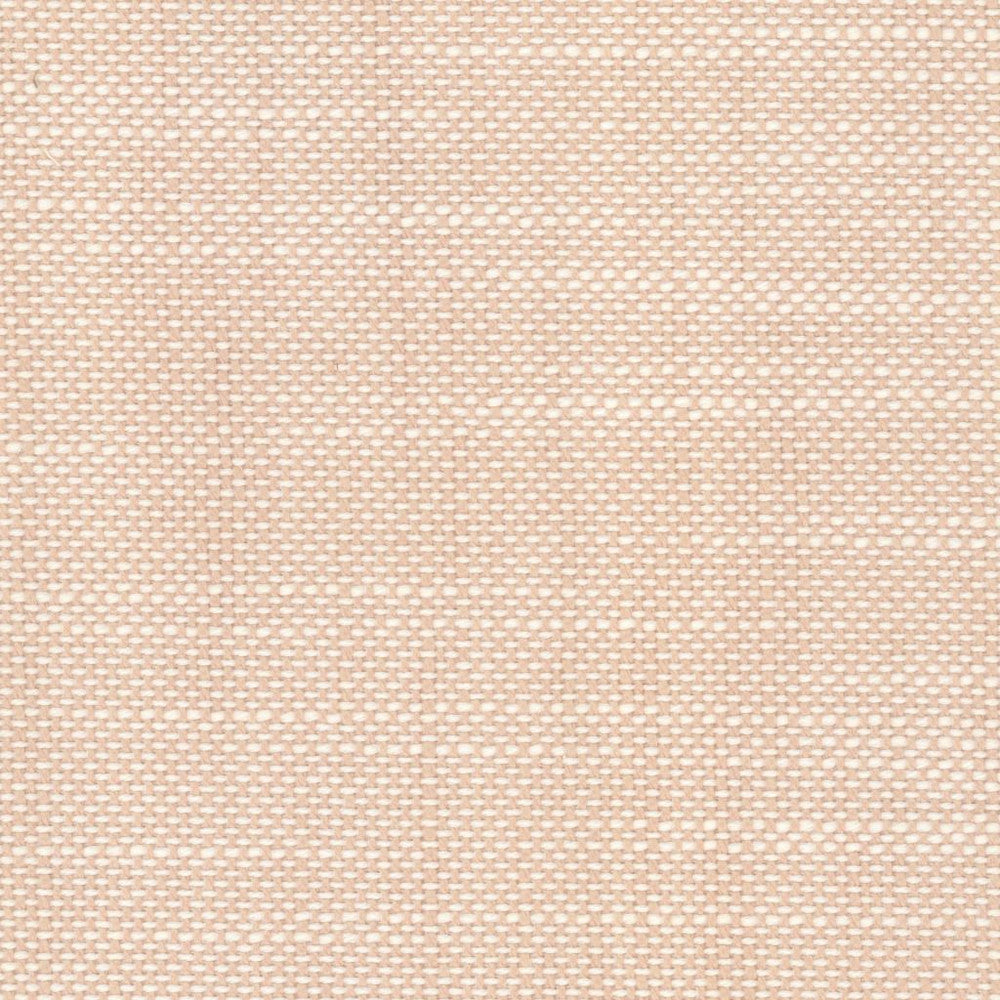 Aruba Cotton Candy by RM CoCo Fabric Island Breeze Inside Out Performance Fabrics 100% Polyester (UV) See Sample 63000 Horizontal: 0.06 and Vertical: 0.06 55 - Fabric Carolina -