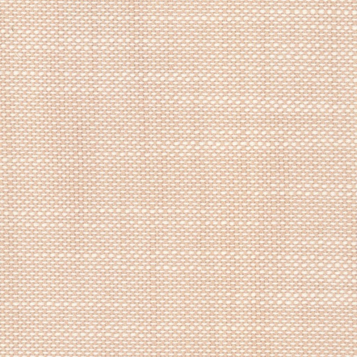 Aruba Cotton Candy by RM CoCo Fabric Island Breeze Inside Out Performance Fabrics 100% Polyester (UV) See Sample 63000 Horizontal: 0.06 and Vertical: 0.06 55 - Fabric Carolina -