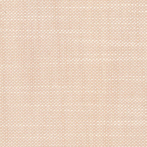 Aruba Cotton Candy by RM CoCo Fabric