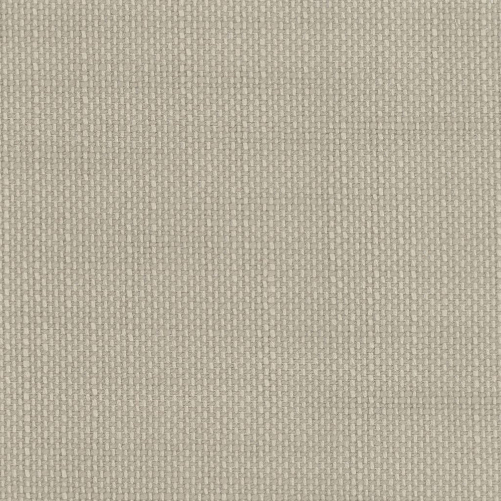 Aruba Flax by RM CoCo Fabric Island Breeze Inside Out Performance Fabrics 100% Polyester (UV) See Sample 63000 Horizontal: 0.06 and Vertical: 0.06 55 - Fabric Carolina -