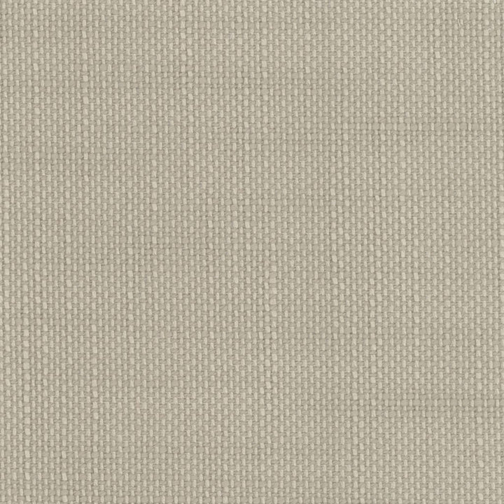 Aruba Flax by RM CoCo Fabric Island Breeze Inside Out Performance Fabrics 100% Polyester (UV) See Sample 63000 Horizontal: 0.06 and Vertical: 0.06 55 - Fabric Carolina -