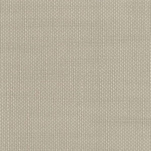 Aruba Flax by RM CoCo Fabric