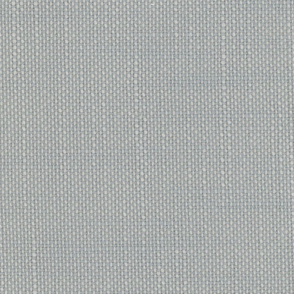 Aruba Horizon by RM CoCo Fabric Island Breeze Inside Out Performance Fabrics 100% Polyester (UV) See Sample 63000 Horizontal: 0.06 and Vertical: 0.06 55 - Fabric Carolina -