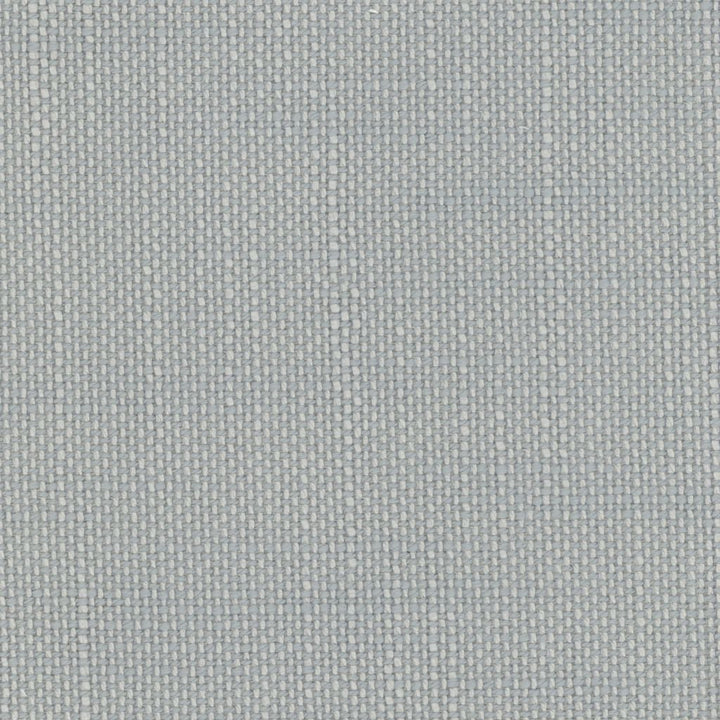 Aruba Horizon by RM CoCo Fabric Island Breeze Inside Out Performance Fabrics 100% Polyester (UV) See Sample 63000 Horizontal: 0.06 and Vertical: 0.06 55 - Fabric Carolina -