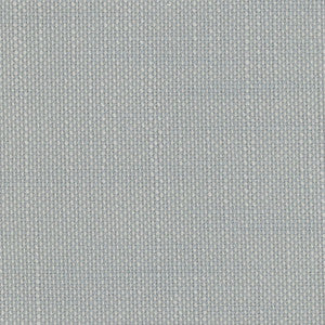 Aruba Horizon by RM CoCo Fabric