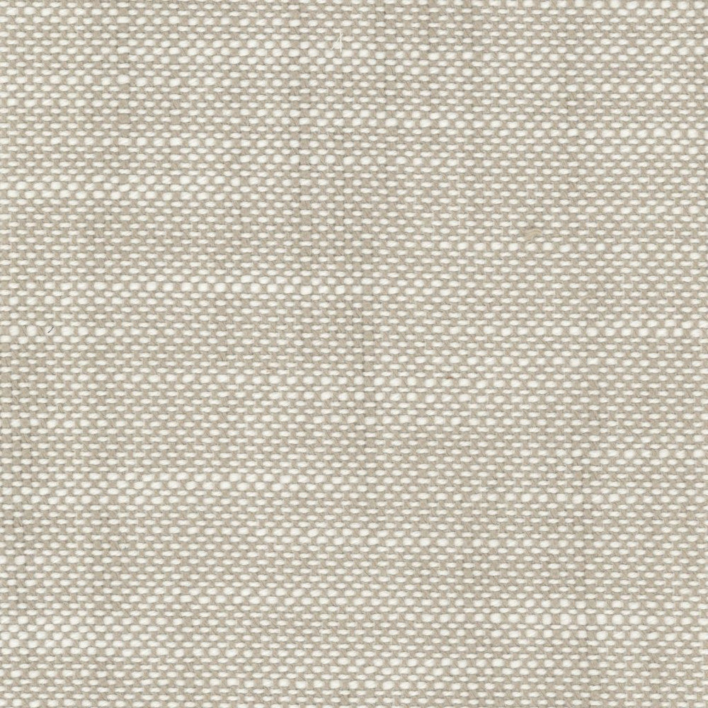 Aruba Linen by RM CoCo Fabric Island Breeze Inside Out Performance Fabrics 100% Polyester (UV) See Sample 63000 Horizontal: 0.06 and Vertical: 0.06 55 - Fabric Carolina -