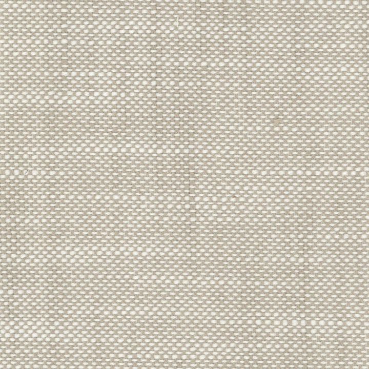 Aruba Linen by RM CoCo Fabric Island Breeze Inside Out Performance Fabrics 100% Polyester (UV) See Sample 63000 Horizontal: 0.06 and Vertical: 0.06 55 - Fabric Carolina -