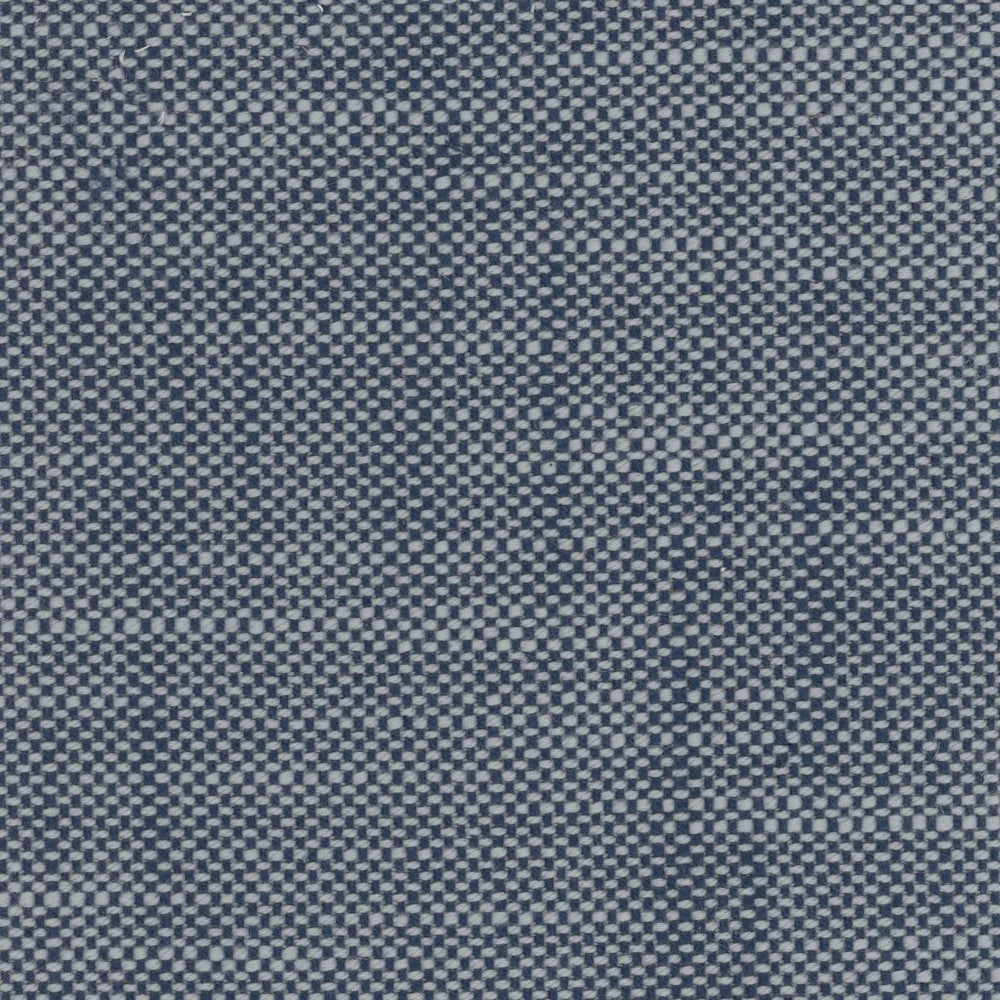Aruba Ink by RM CoCo Fabric Island Breeze Inside Out Performance Fabrics 100% Polyester (UV) See Sample 63000 Horizontal: 0.06 and Vertical: 0.06 55 - Fabric Carolina -