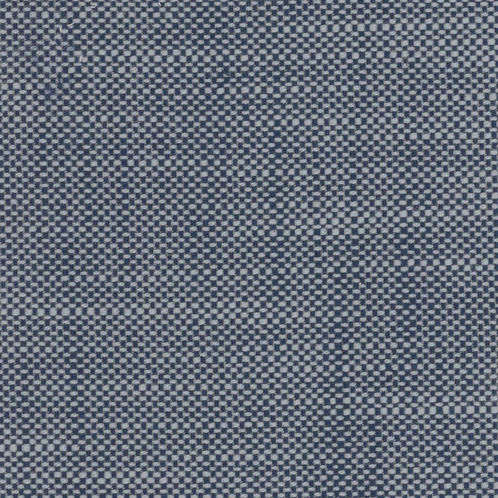 Aruba Ink by RM CoCo Fabric Island Breeze Inside Out Performance Fabrics 100% Polyester (UV) See Sample 63000 Horizontal: 0.06 and Vertical: 0.06 55 - Fabric Carolina -