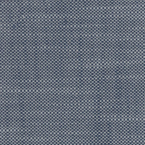 Aruba Ink by RM CoCo Fabric