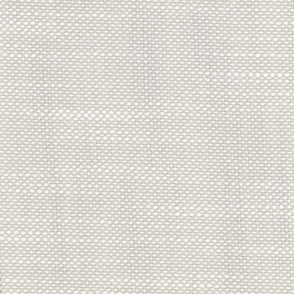 Aruba Mist by RM CoCo Fabric Island Breeze Inside Out Performance Fabrics 100% Polyester (UV) See Sample 63000 Horizontal: 0.06 and Vertical: 0.06 55 - Fabric Carolina -