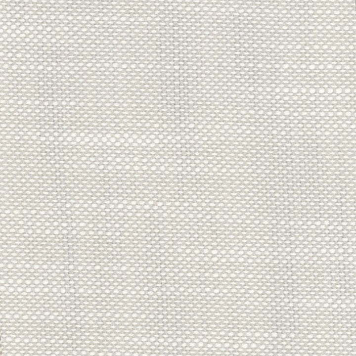 Aruba Mist by RM CoCo Fabric Island Breeze Inside Out Performance Fabrics 100% Polyester (UV) See Sample 63000 Horizontal: 0.06 and Vertical: 0.06 55 - Fabric Carolina -