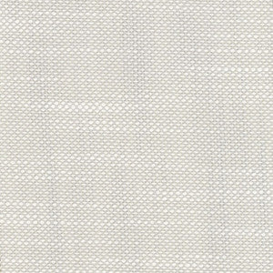 Aruba Mist by RM CoCo Fabric