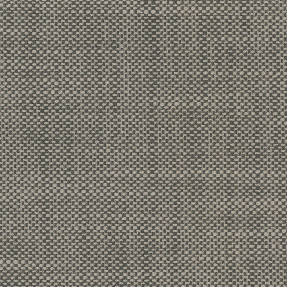 Aruba Pewter by RM CoCo Fabric Island Breeze Inside Out Performance Fabrics 100% Polyester (UV) See Sample 63000 Horizontal: 0.06 and Vertical: 0.06 55 - Fabric Carolina -